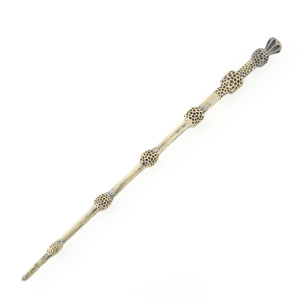 Harry Potter COS Hogwarts Albus Dumbledores Magisch Harry Potter COS Hogwarts Albus Dumbledores Magisch