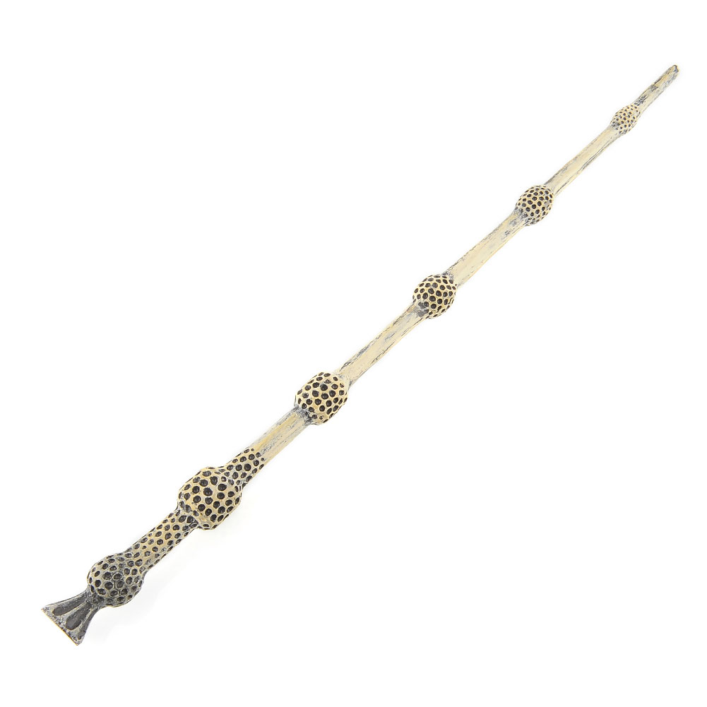 Harry Potter COS Hogwarts Albus Dumbledores Magisch Harry Potter COS Hogwarts Albus Dumbledores Magisch