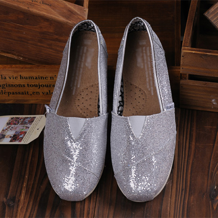 black singles in moccasin Shop minnetonka kilty suede loafer moccasin 7837635, read customer reviews and more at hsncom. black singles in moccasin Shop minnetonka kilty suede loafer moccasin 7837635, read customer reviews and more at hsncom.