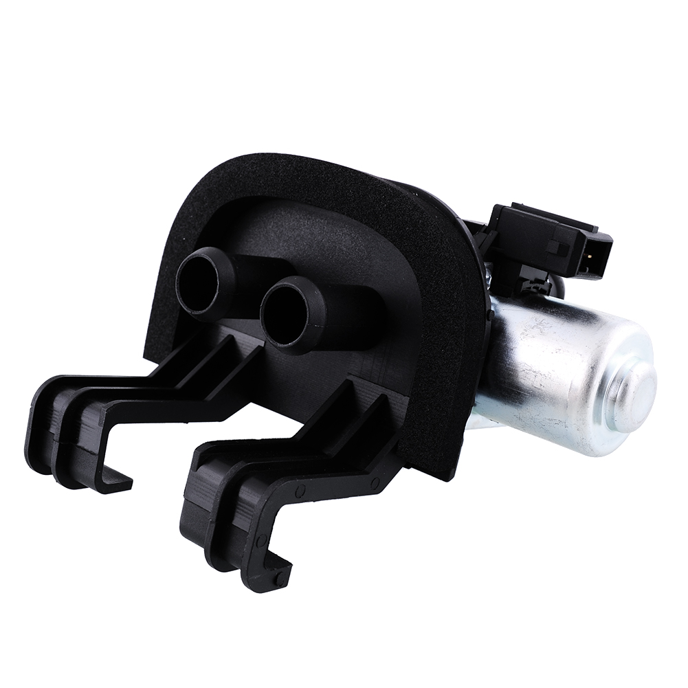 New Heater Control Valve Repair Tool For Ford Fiesta KA 96FW18495B