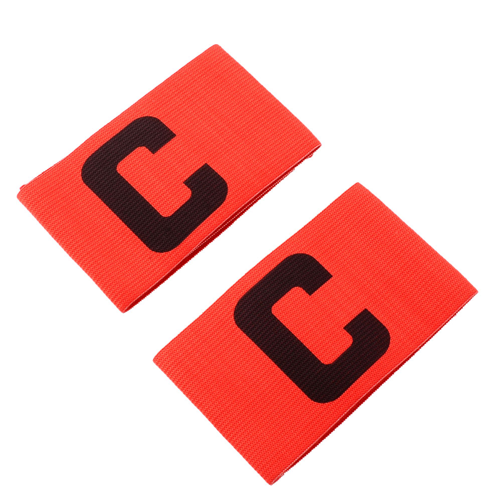 Top 102+ Wallpaper What Are The Bands On Football Players Arms For