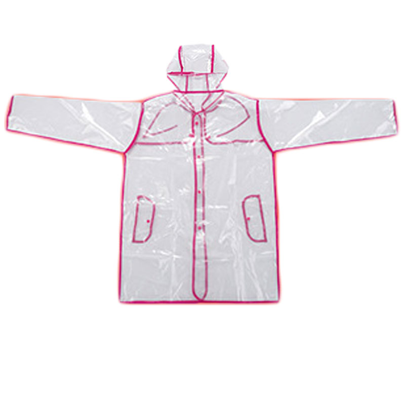 Women Dot Print Waterproof Bike Cycling Rainwear Raincoat Bicycle Sports Jacket