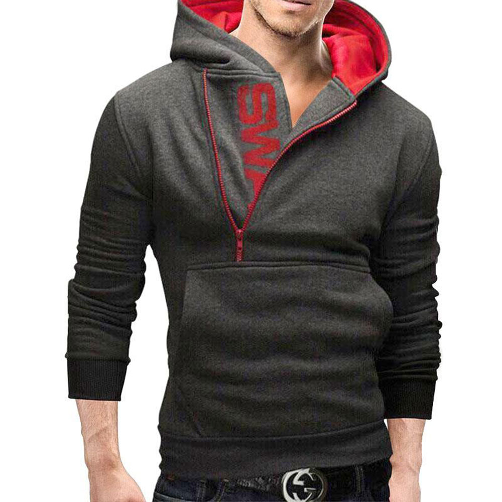 Hoodie Männer Hoodie Männer