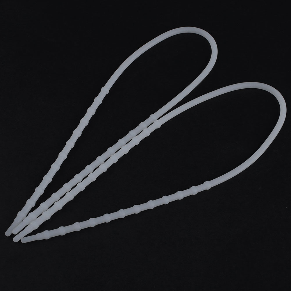 elastic shoe laces rebel sport elastic shoe laces rebel sport 28 images no tie elastic shoe laces rebel sport elastic shoe laces rebel sport 28 images no tie