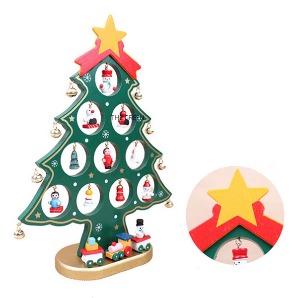 kinder mini weihnachtsbaum geschenk holz weihnachtsbaum kinder mini weihnachtsbaum geschenk holz weihnachtsbaum