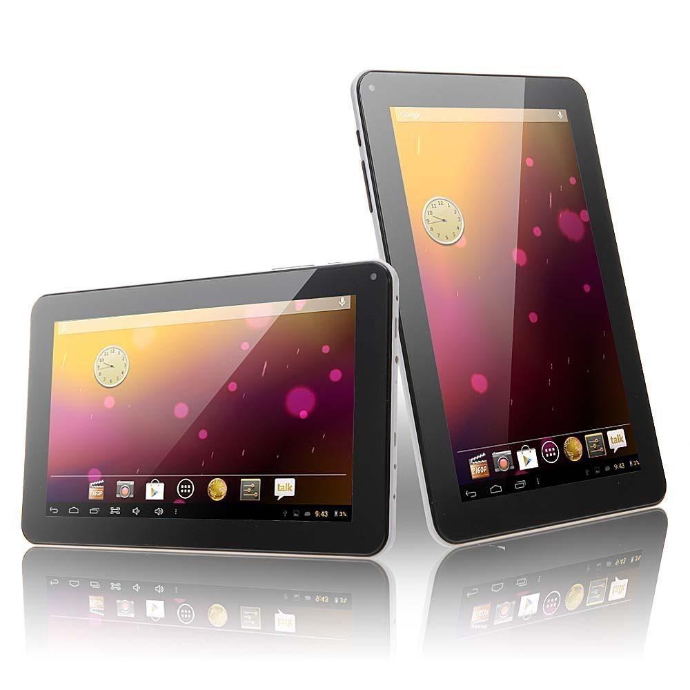 Android Android