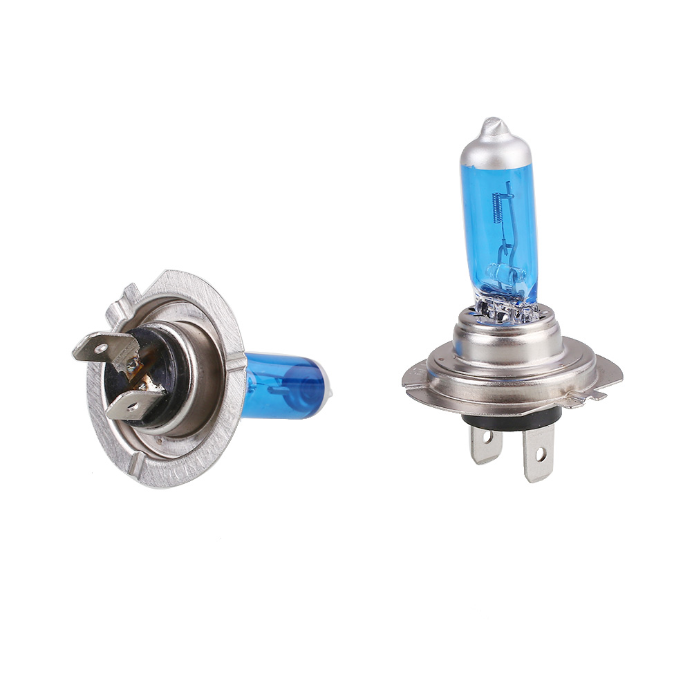 h7 len in xenon optik h7 xenon optik halogen len 8500k xxl super white birnen h7 len in xenon optik h7 xenon optik halogen len 8500k xxl super white birnen