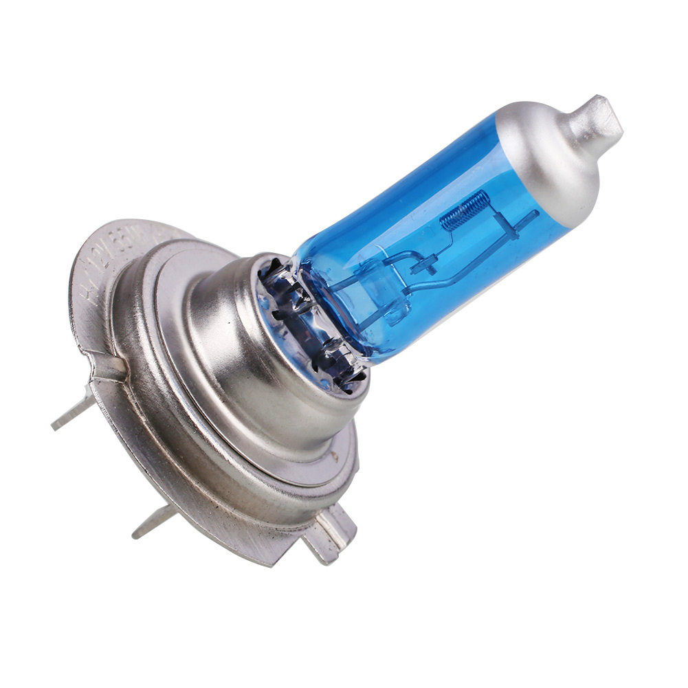 h7 len in xenon optik h7 xenon optik halogen len 8500k xxl super white birnen h7 len in xenon optik h7 xenon optik halogen len 8500k xxl super white birnen